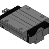 ARC 20 FN - Linear guide