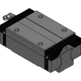 ARC 20 MN - Linear guide