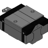 ARC 20 MS - Linear guide