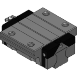 ARC 30 FN - Linear guide