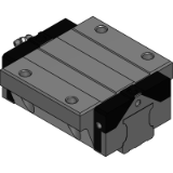 ARC 35 FN - Linear guide