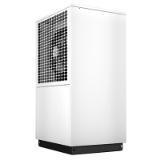 LA 18S-TUR - Reversible air-to-water heat pump with 18 kW heat output