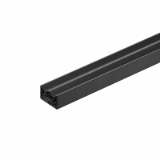 5-127.01 - Castellated Profile EPDM