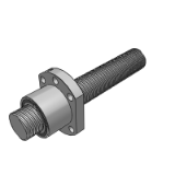 LFU_Screw - High thrust screw series