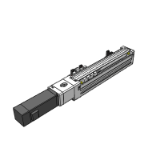 DMS30-CM - Screw linear module