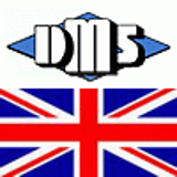 DMS UK