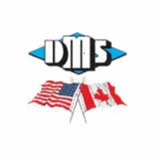 DMS North America