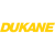 Dukane Corporation