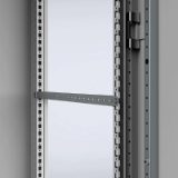 CMB - Side mounting bars