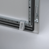 DPSL - Door plastic support