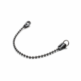 CT-S-2A - Ball chains