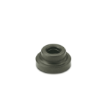 DIN 6311 - Thrust pads with retainer ring