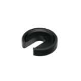 GN 183 - C-shaped washers