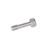 GN 912.2 - Retained screws
