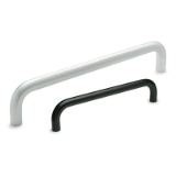 RH-M1 - U-shaped handles