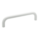 RH-M1-CLEAN - ELESA-U-shaped handles
