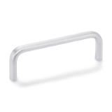 GN 427.5 - Stainless Steel-Cabinet "U" handles