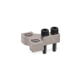 GN 867 - Holders for Clamping Bolts, Type Z, for two clamping bolts