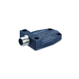 GN 893.2 - Näherungsschalter für Kraftspanner Größe 32, induktiv Sensor