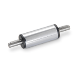 GN 391 - Drive / Transfer units - Stainless Steel