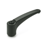 ERZ-A - Adjustable handles
