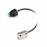 FC-MPI - MPI-R10 için kablolu manyetik sensör