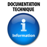 Documentation technique