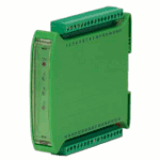 RXTDX Series - RXTDX Series - Receiver-Transmitter Unit Versatile Encoder Interface