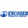 Encoder Products