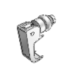 SC-1911 - Swell Latches