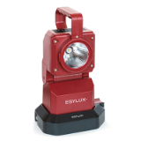 EN10050015 - Portable floodlight