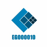 EG000010 - Installation material for cables and tubes
