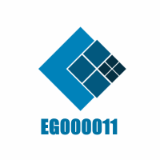 EG000011 - Cabinet enclosures