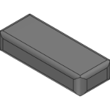 MC000210 - Decken-/Wandleuchte (rund, Anbau)
