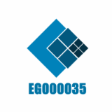 EG000035 - Optical and acoustic signalling equipment