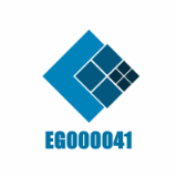 EG000041 - Consumer electronics