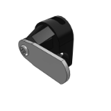 PA-IP65 Cam Latches