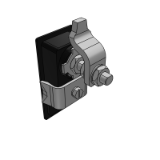 Compression Latches Type02