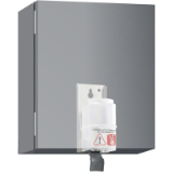 WP173-1 - Liquid soap dispenser 200ml