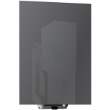 WP174-7 - Disinfectant dispenser 950ml