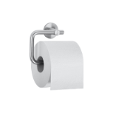 PC250 - Toilettenpapierhalter