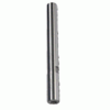KWH - Ejector rod