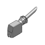KMP1 - Bağlantı kablosu