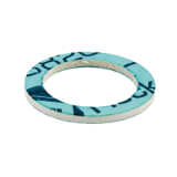 FRH-N/C - Flat-sealing, especially for protective rate IP 68 and high mechanical stresses