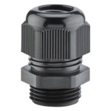 KSK-P - Cable gland with PG outer thread acc. to DIN 40430