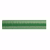 LPC Green - Smooth bore, smooth cover PVC flexible conduit