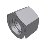 202233 - CONNECTOR SWIVEL NUT BSP - MALE METRIC WITH O.R. AND RETAINING RING ISO 9974 PORTS