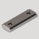GTZA80 Slide nut for switch holder