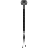 GF-7130 - Magnetic sensor (resistance thermometer)