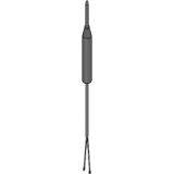 GF-7148 - Food penetration probe (resistance thermometer)